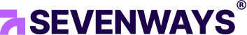 SEVENWAYS