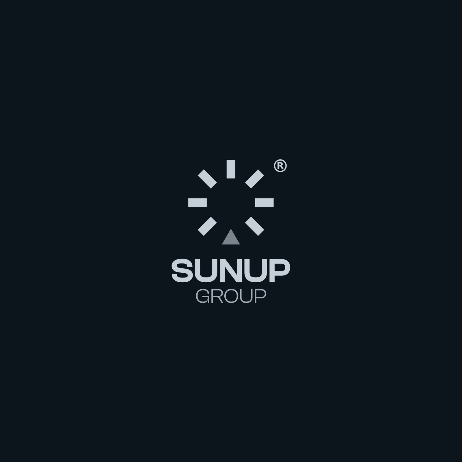 Sun Up Group