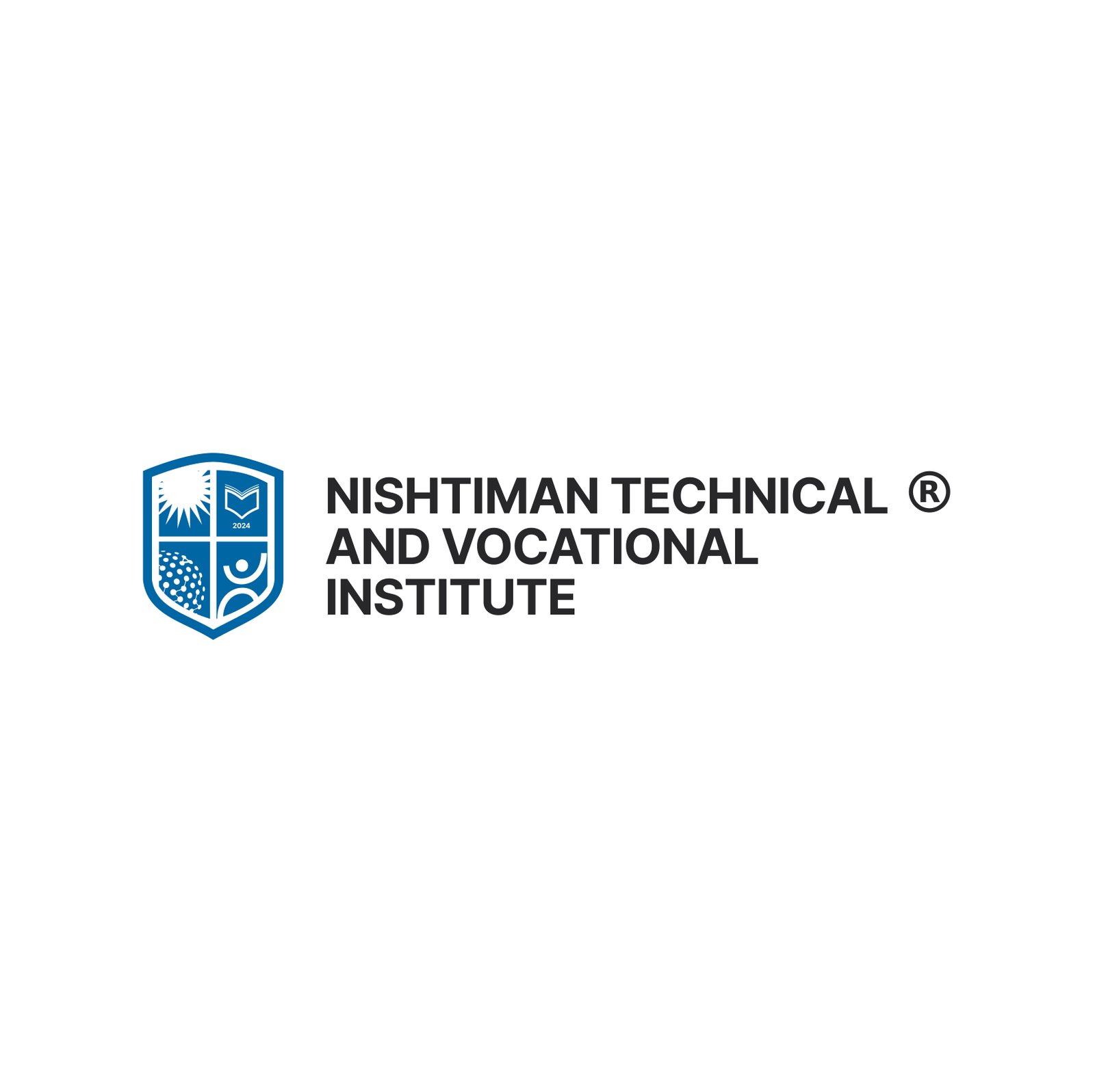 Nishtiman Technical Institute