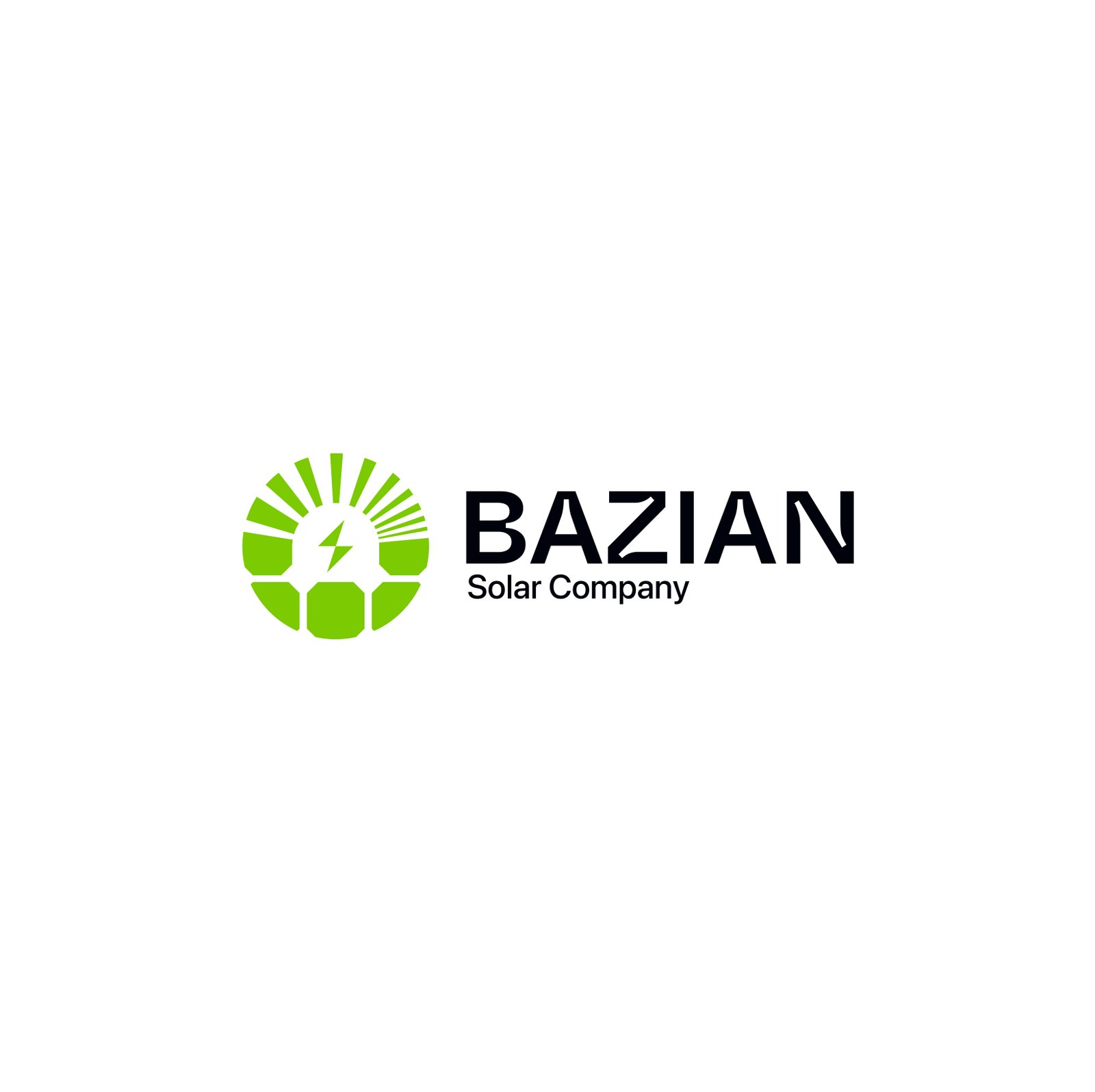 Bazian Solar
