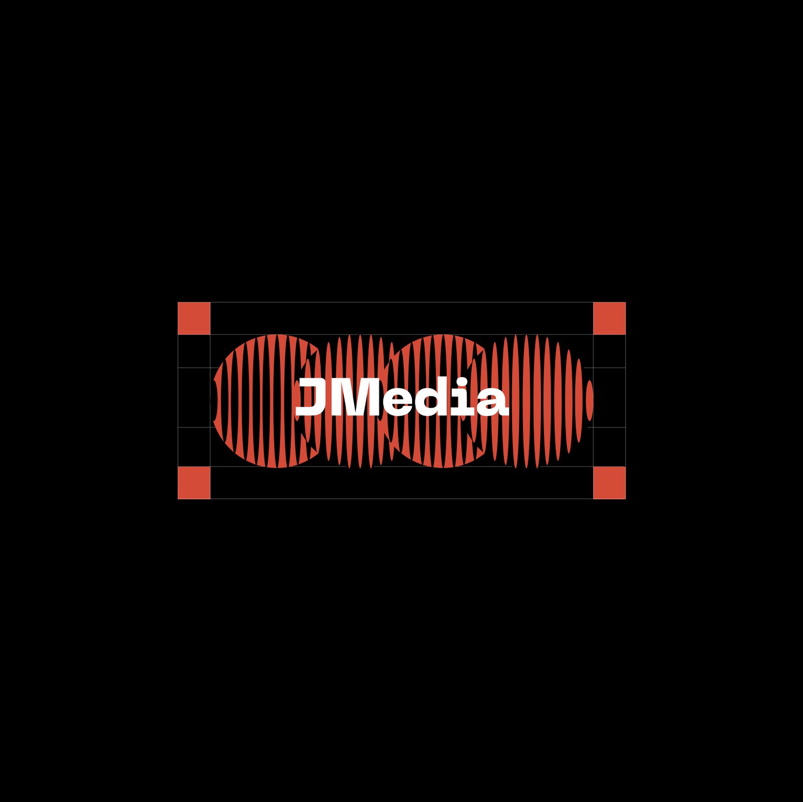 JMedia
