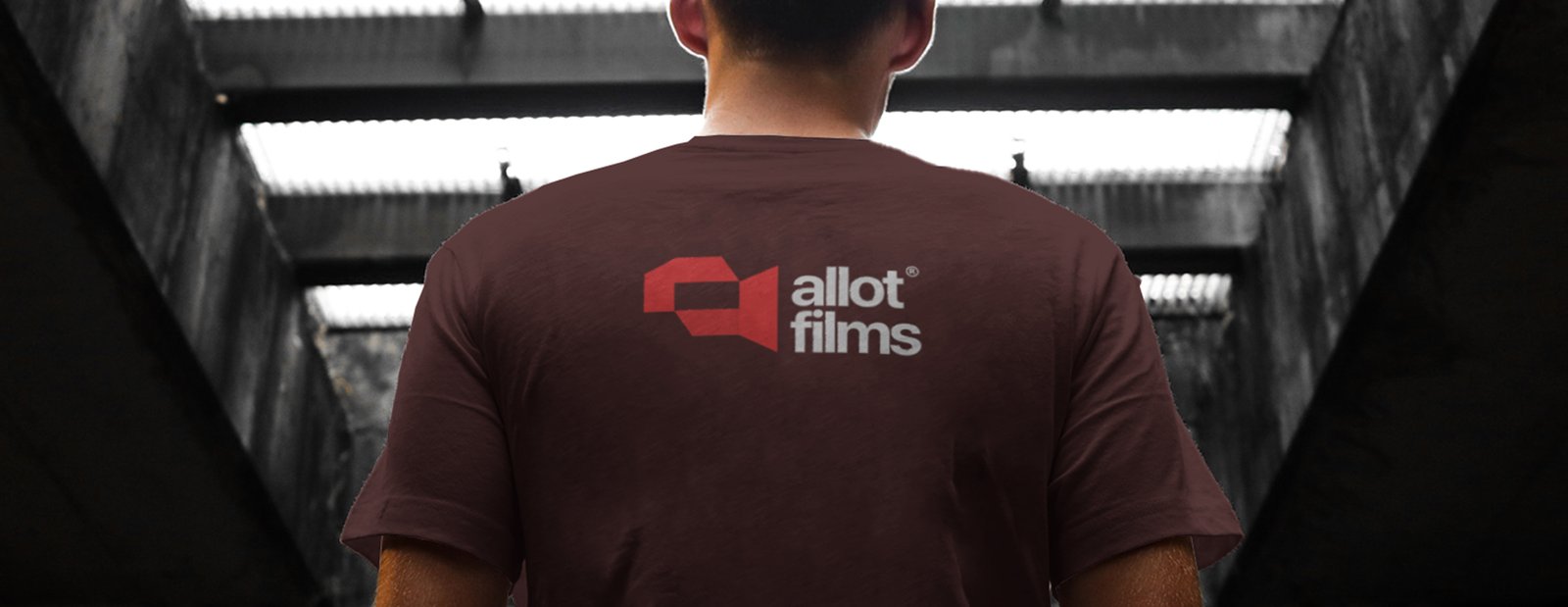 AllotFilms