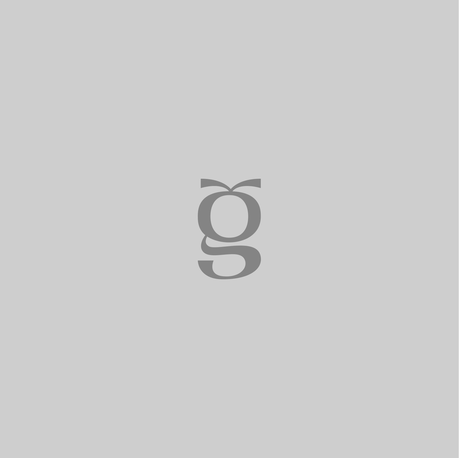 Giftlab
